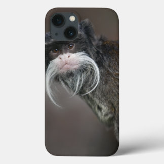 Are you my Barber??? iPad Case