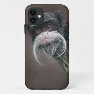 Are you my Barber??? iPhone 5 Case