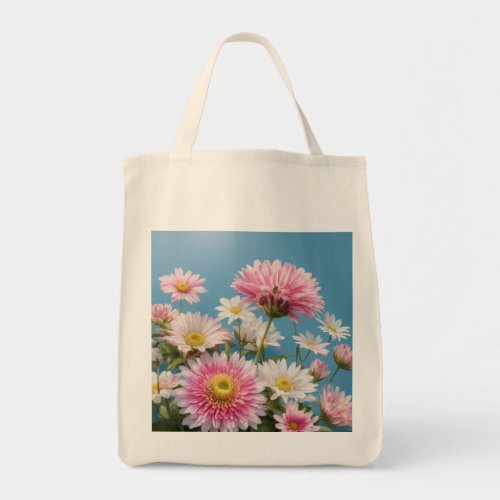 Are you need the bags buy here tote bag
