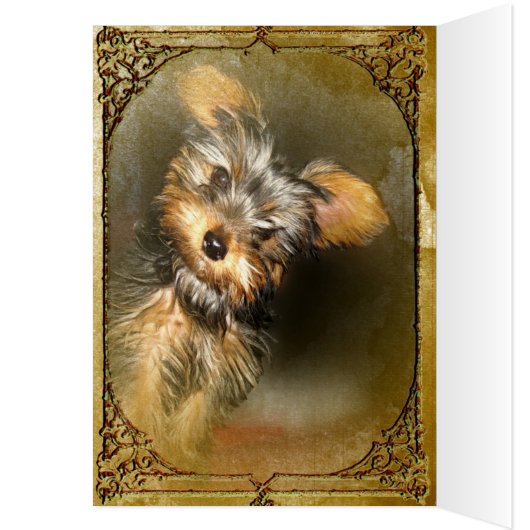 Are you Okay? Customizable (Inside (Left))