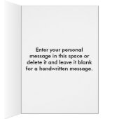 are you ready for some football? (Inside (Right))