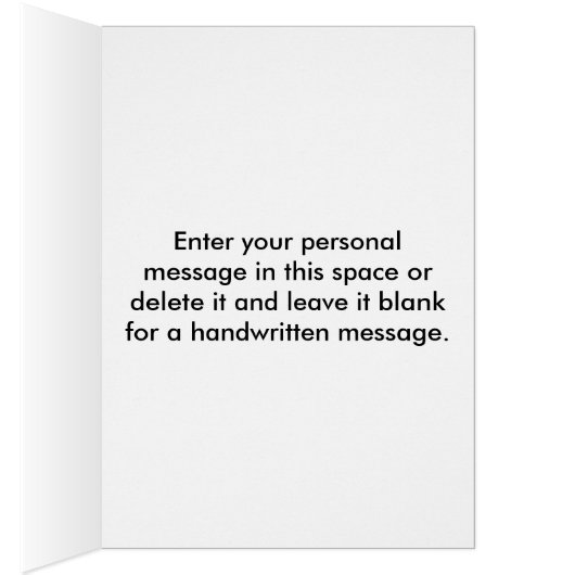 are you ready for some football? (Inside (Right))