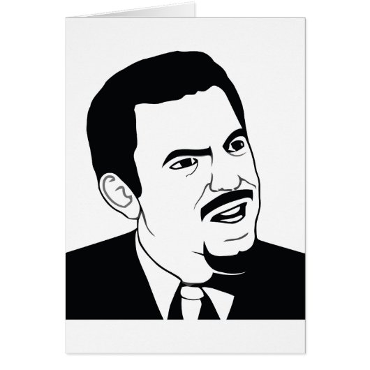 Are You Serious (Front)