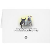 Are you serious? (Back Horizontal)