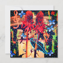 Are you spying me ??