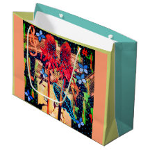 Are You Spying Me ?? Two Sides ART