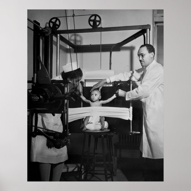 Are You Sure This Is Safe?: 1942 Poster (Front)