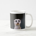 Are you talking to Me?  Meerkate Mug