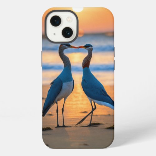 Are you want to buy iphone 13 case iPhone 13 case