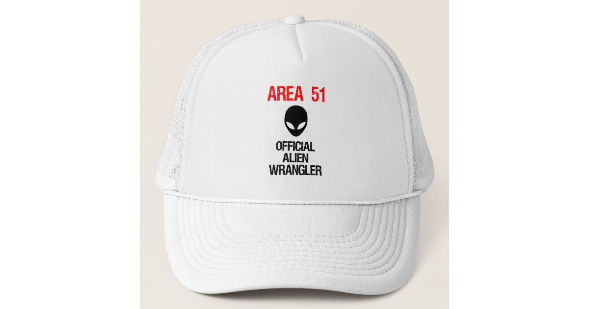 Backpack Personalized Alien Head Area 51 Extraterrestrial 