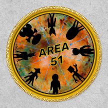 Area 51