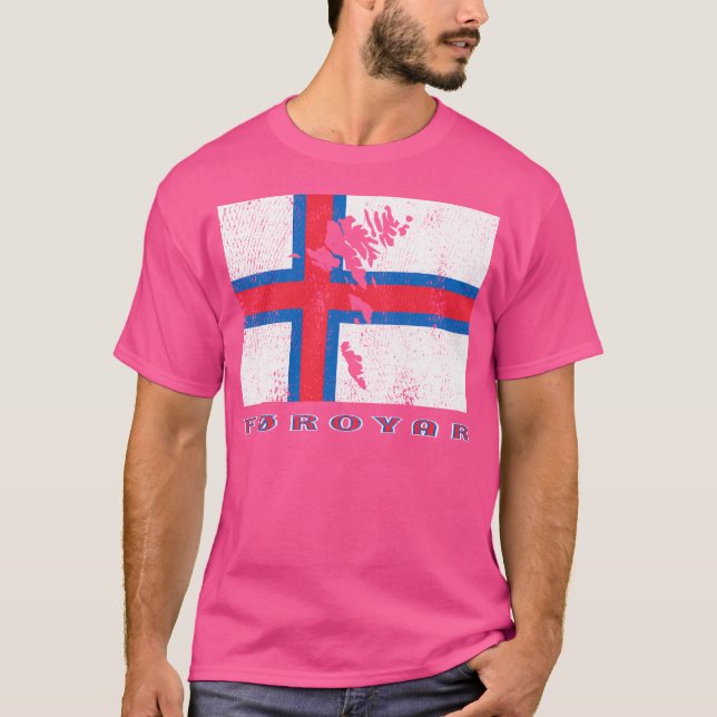 Area 51 T-Shirt (Front)