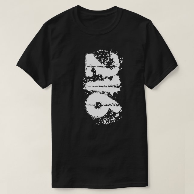 Area Code 216 (Cleveland) T-Shirt Zazzle