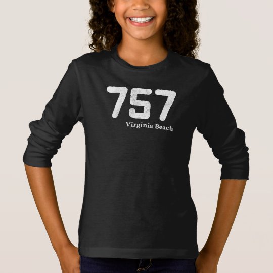 area-code-757-virginia-beach-virginia-t-shirt-zazzle
