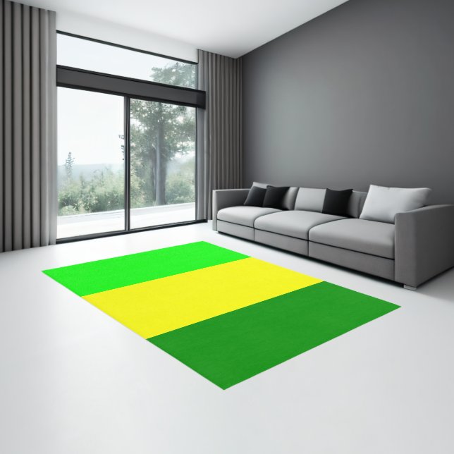 Area Rug,  Rug (Insitu (Indoor 3))