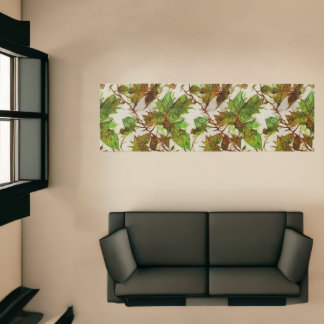 Area Rug Runner