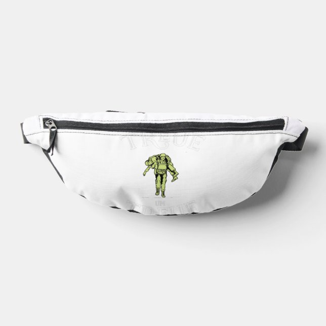 areiasfallawh fanny pack (Lay Down)