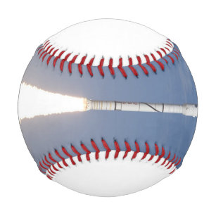 Ares 1-X Baseball