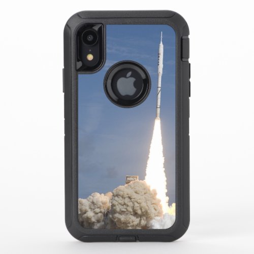 Ares 1_X OtterBox Defender iPhone XR Case