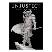 Ares Alternate (Front)