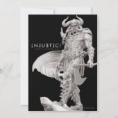 Ares Alternate (Front)