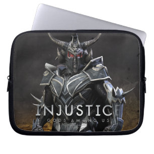 Ares Laptop Sleeve