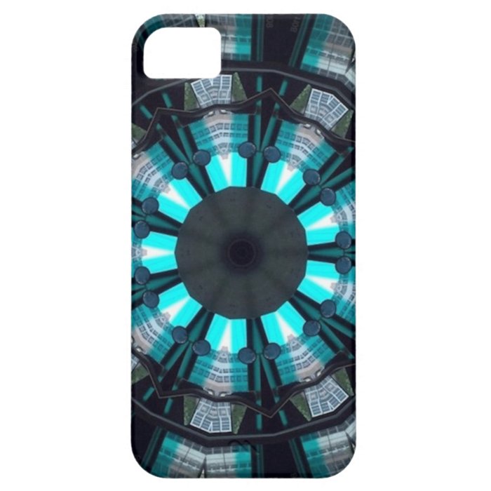 ARFEMA 720 ART SERIES NOW IN IPHONE 5 CASES