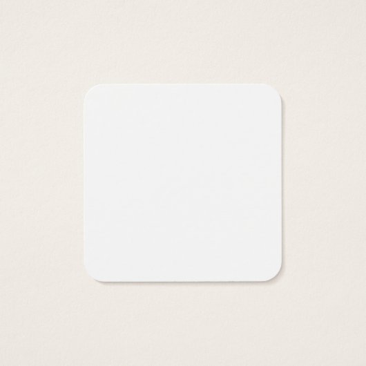 Argelès Plage,Argelès-sur-Mer, France (Back)