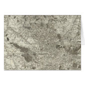 Argentan, Falaise (Front Horizontal)