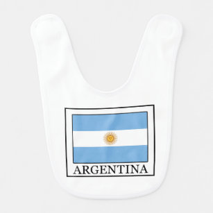 Cordoba Argentina Baby Clothes Apparel Zazzle