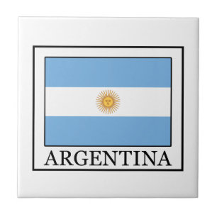 Argentina Ceramic Tile