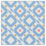 Argentina Flag &amp; Argentina Trendy Fabric fashion
