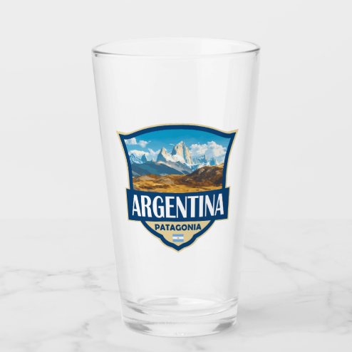 Drinkware