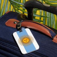 Argentina
