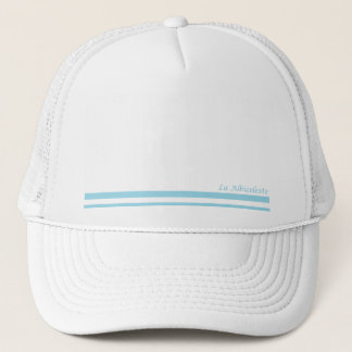 Argentina national football team hat
