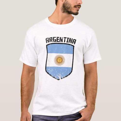 Argentina S Women Men Kids Soccer Jersey 2021 2022 T_Shirt