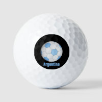 Argentina soccer