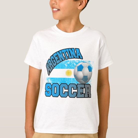 footy t shirts kmart