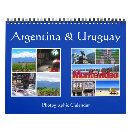 argentina uruguay 2024 calendar