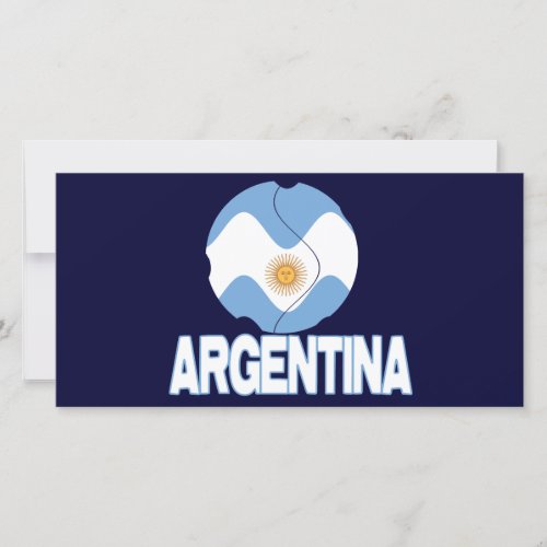 argentina wc 3000