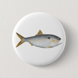 Argentine Menhaden Button