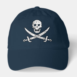 Argh Hat