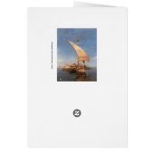 Argo Cards (Back)