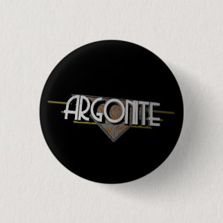 Argonite Button