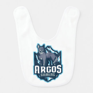 ARGOS_BIB BIB