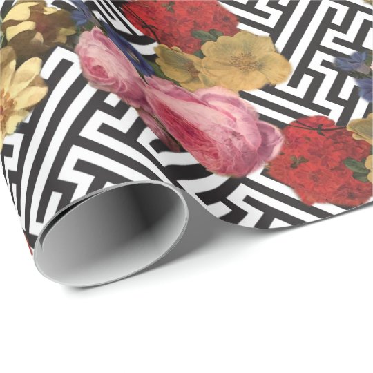 transfer paper for fabric argos