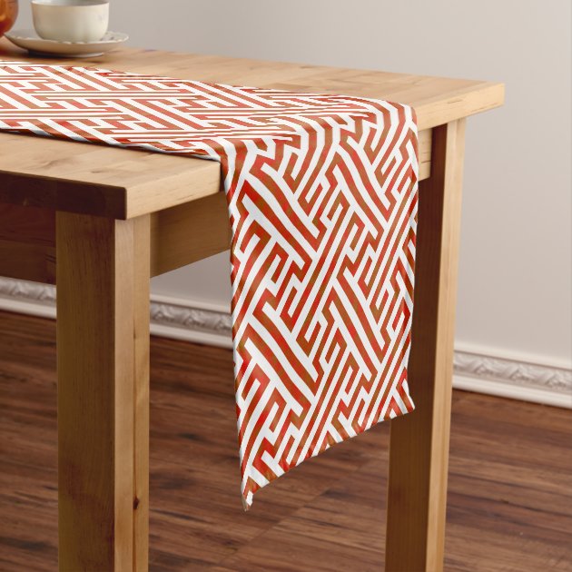 argos table cloth