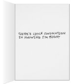 Argued Cards (Inside (Right))