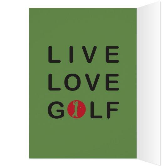 Argyle plaid Christmas card.. (Inside (Left))