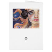 Ariadne Cards (Back)